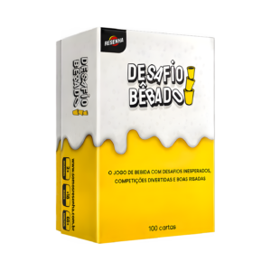 desafio_bebado