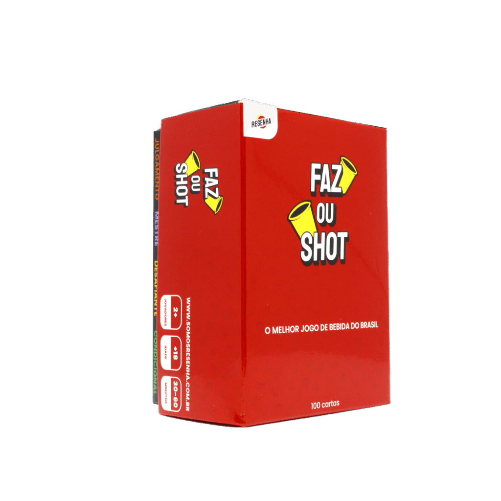 faz-ou-shot