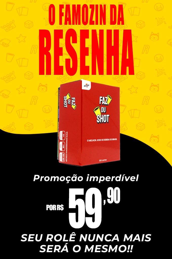 banner-resenha-faz-ou-shot-mobile