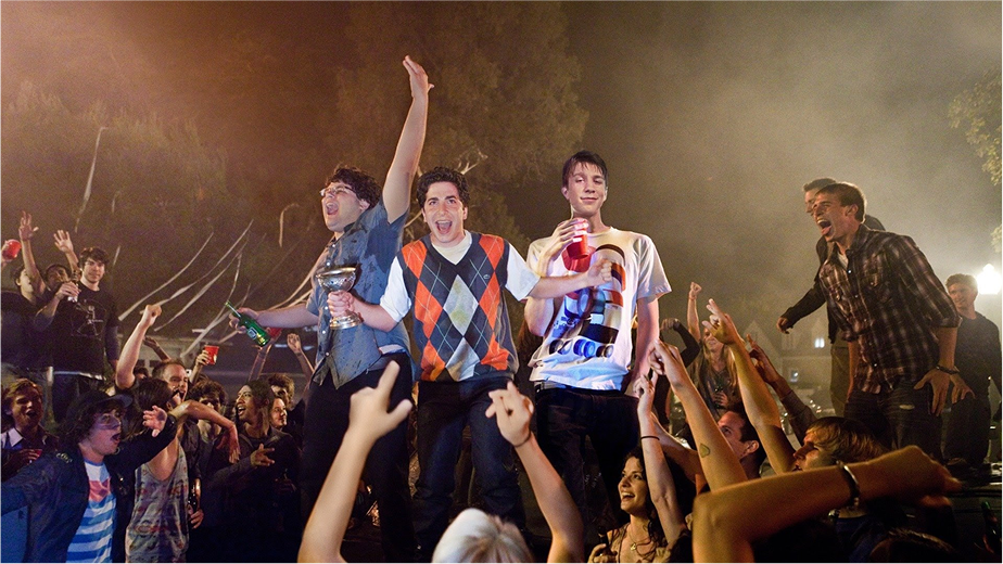 nossa-historia-resenha