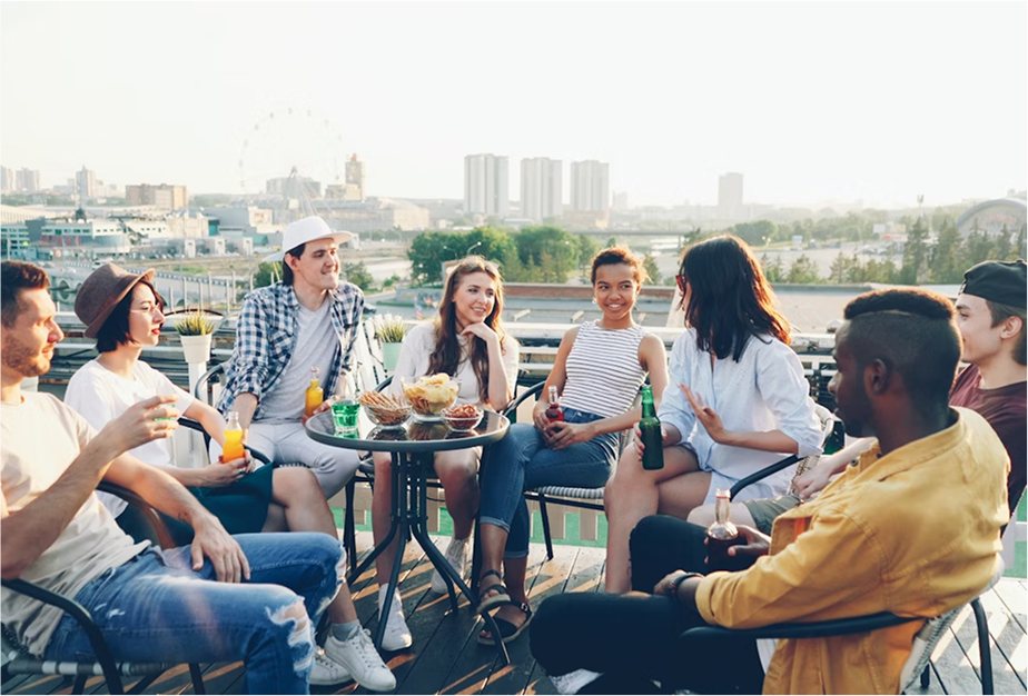 nossa-missao-resenha